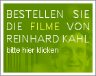 Filmebanner